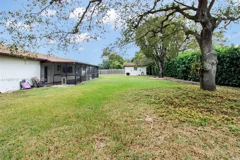 19520 SW 307th Street Homestead FL 33030