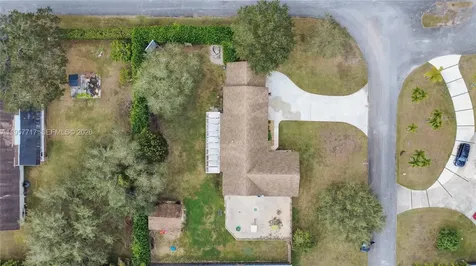 19520 SW 307th Street Homestead FL 33030