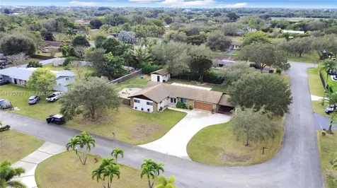 19520 SW 307th Street Homestead FL 33030