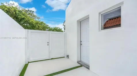 Miami FL 33173