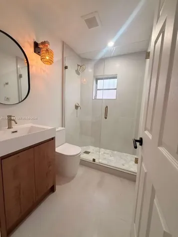 525 SW 22 Avenue Miami FL 33135