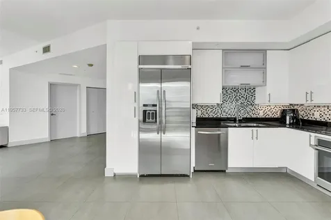 60 SW 13th Street Miami FL 33130