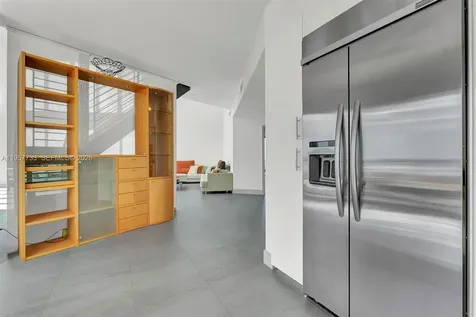 60 SW 13th Street Miami FL 33130