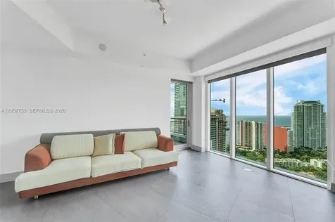 60 SW 13th Street Miami FL 33130
