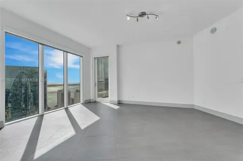 60 SW 13th Street Miami FL 33130
