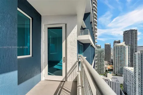 60 SW 13th Street Miami FL 33130