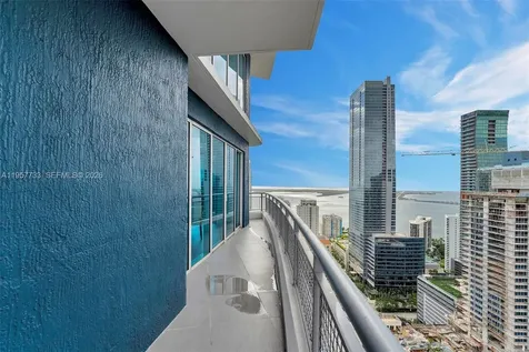 60 SW 13th Street Miami FL 33130