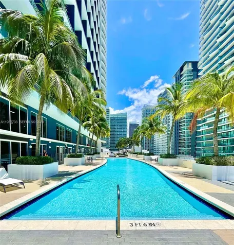 60 SW 13th Street Miami FL 33130