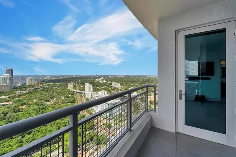 60 SW 13th Street Miami FL 33130