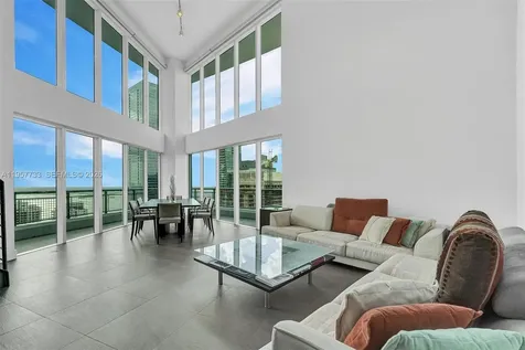 60 SW 13th Street Miami FL 33130