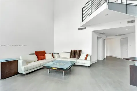 60 SW 13th Street Miami FL 33130
