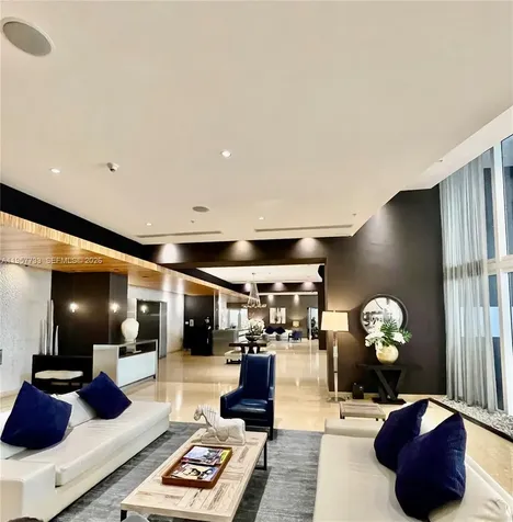 60 SW 13th Street Miami FL 33130