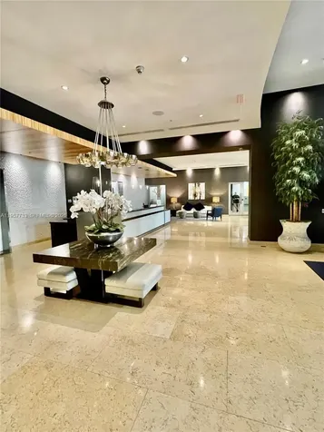 60 SW 13th Street Miami FL 33130
