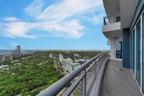 60 SW 13th Street Miami FL 33130