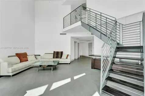 60 SW 13th Street Miami FL 33130