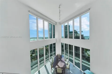 60 SW 13th Street Miami FL 33130