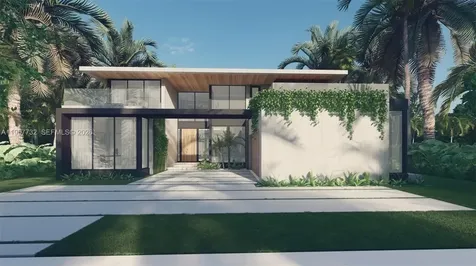 4557 N Jefferson Avenue Miami Beach FL 33140
