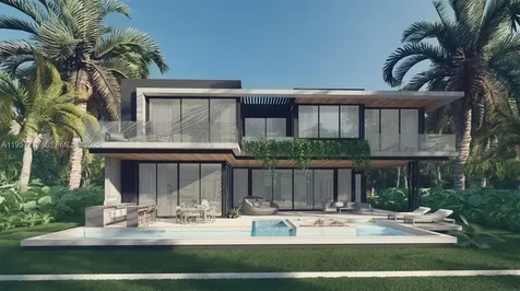 4557 N Jefferson Avenue Miami Beach FL 33140