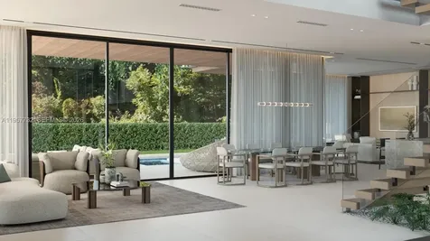 4557 N Jefferson Avenue Miami Beach FL 33140