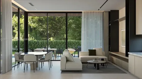 4557 N Jefferson Avenue Miami Beach FL 33140