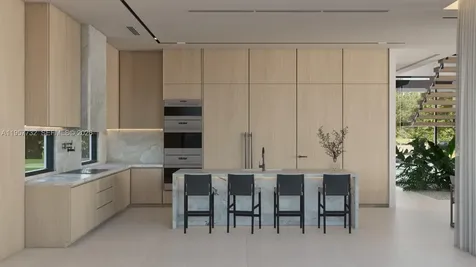 4557 N Jefferson Avenue Miami Beach FL 33140