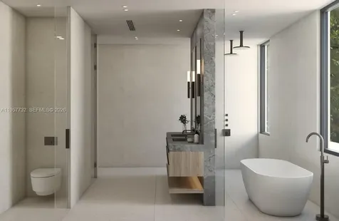 4557 N Jefferson Avenue Miami Beach FL 33140
