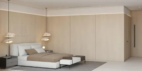 4557 N Jefferson Avenue Miami Beach FL 33140