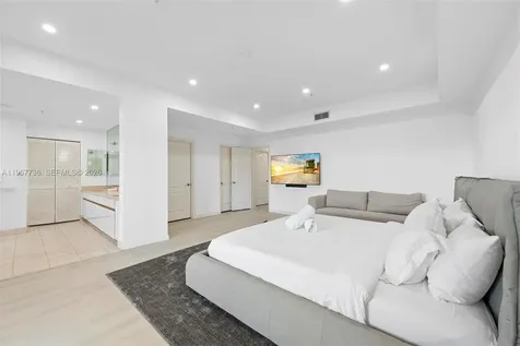 1415 Sunset Harbour Drive Miami Beach FL 33139