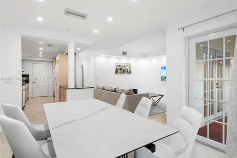 1415 Sunset Harbour Drive Miami Beach FL 33139