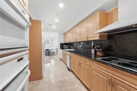 1415 Sunset Harbour Drive Miami Beach FL 33139