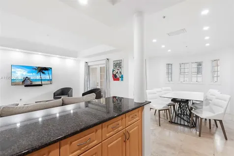 1415 Sunset Harbour Drive Miami Beach FL 33139