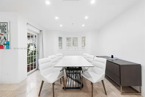 1415 Sunset Harbour Drive Miami Beach FL 33139