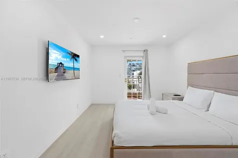 1415 Sunset Harbour Drive Miami Beach FL 33139