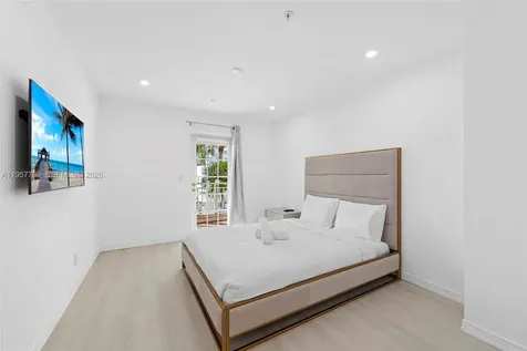 1415 Sunset Harbour Drive Miami Beach FL 33139