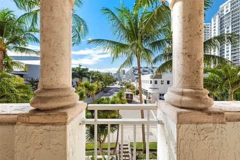 1415 Sunset Harbour Drive Miami Beach FL 33139