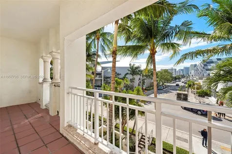 1415 Sunset Harbour Drive Miami Beach FL 33139