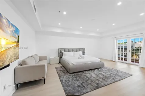 1415 Sunset Harbour Drive Miami Beach FL 33139