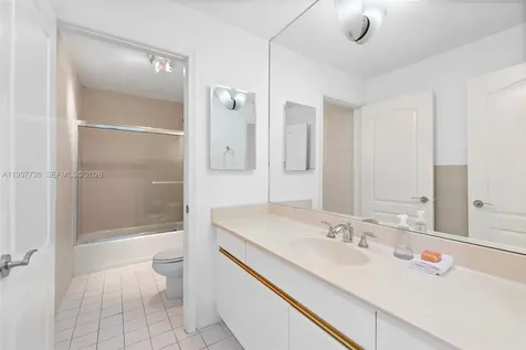 1415 Sunset Harbour Drive Miami Beach FL 33139