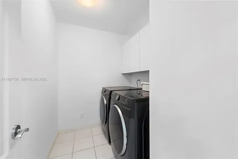 1415 Sunset Harbour Drive Miami Beach FL 33139