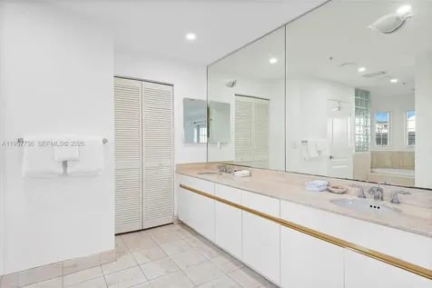 1415 Sunset Harbour Drive Miami Beach FL 33139
