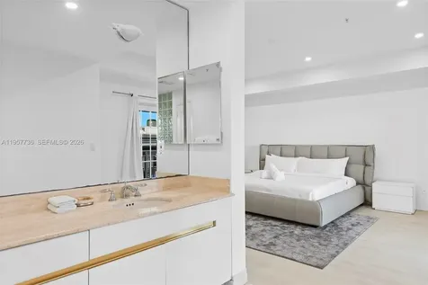 1415 Sunset Harbour Drive Miami Beach FL 33139