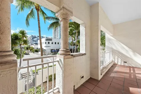 1415 Sunset Harbour Drive Miami Beach FL 33139