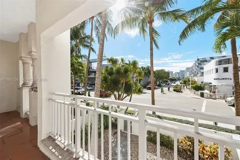 1415 Sunset Harbour Drive Miami Beach FL 33139
