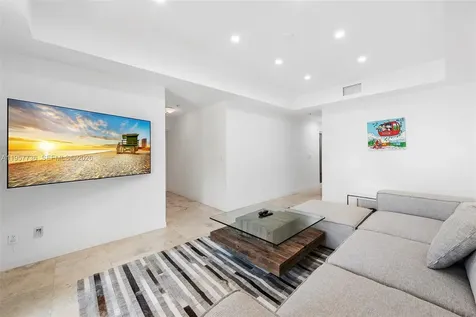 1415 Sunset Harbour Drive Miami Beach FL 33139
