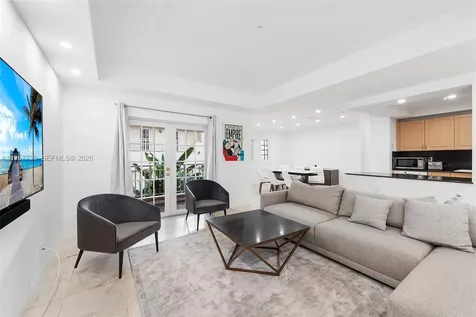 1415 Sunset Harbour Drive Miami Beach FL 33139