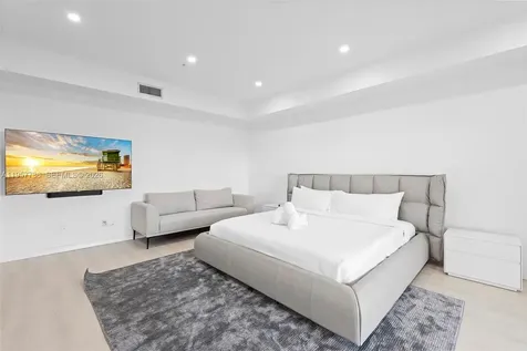 1415 Sunset Harbour Drive Miami Beach FL 33139