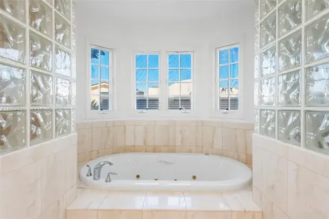 1415 Sunset Harbour Drive Miami Beach FL 33139