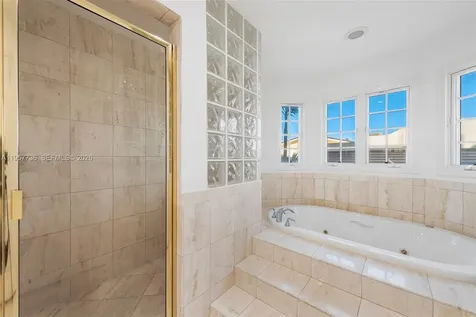 1415 Sunset Harbour Drive Miami Beach FL 33139