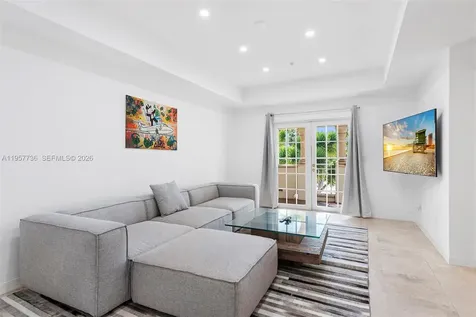 1415 Sunset Harbour Drive Miami Beach FL 33139