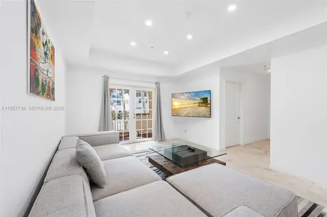 1415 Sunset Harbour Drive Miami Beach FL 33139